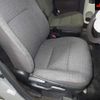 toyota porte 2013 -TOYOTA--Porte NSP140--9009249---TOYOTA--Porte NSP140--9009249- image 7