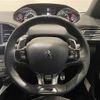 peugeot 308 2018 -PEUGEOT--Peugeot 308 LDA-T9AH01--VF3LHAHWWJS043692---PEUGEOT--Peugeot 308 LDA-T9AH01--VF3LHAHWWJS043692- image 8