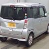 mitsubishi ek-space 2018 -MITSUBISHI 【平泉 580ｹ9399】--ek Space DBA-B11A--B11A-0303693---MITSUBISHI 【平泉 580ｹ9399】--ek Space DBA-B11A--B11A-0303693- image 2