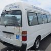 toyota hiace-commuter 2000 CFJ1566009 image 4
