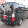 toyota hiace-van 2011 -TOYOTA 【三河 430ﾃ1030】--Hiace Van LDF-KDH201V--KDH201-0082436---TOYOTA 【三河 430ﾃ1030】--Hiace Van LDF-KDH201V--KDH201-0082436- image 26