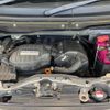 honda n-box 2012 quick_quick_JF1_JF1-1093093 image 18