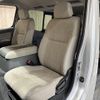 nissan caravan-coach 2019 -NISSAN--Caravan Coach CBA-KS2E26--KS2E26-102271---NISSAN--Caravan Coach CBA-KS2E26--KS2E26-102271- image 24