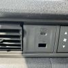 honda n-box 2025 CFJ1483956 image 19