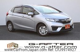 honda fit 2016 quick_quick_DBA-GK3_GK3-1209784