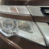 nissan elgrand 2014 -NISSAN--Elgrand DBA-TE52--TE52-074137---NISSAN--Elgrand DBA-TE52--TE52-074137- image 22