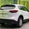 mazda cx-5 2015 -MAZDA--CX-5 LDA-KE2FW--KE2FW-209657---MAZDA--CX-5 LDA-KE2FW--KE2FW-209657- image 18