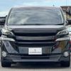 toyota vellfire 2017 CFJ1553855 image 2