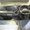 mitsubishi-fuso canter 2012 -MITSUBISHI--Canter FEA20-505119---MITSUBISHI--Canter FEA20-505119- image 4