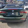 bmw 4-series 2021 CFJ0305586 image 2
