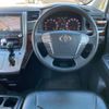 toyota vellfire 2012 quick_quick_ANH20W_ANH20-8220101 image 13