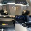 toyota alphard 2023 quick_quick_6AA-AAHH40W_AAHH40-0005635 image 11