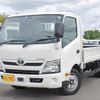 toyota dyna-truck 2018 REALMOTOR_N9021020173HD-90 image 1