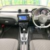 suzuki swift 2018 CFJ1698985 image 3