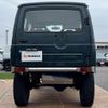 suzuki jimny 1997 -SUZUKI--Jimny E-JA12W--JA12W-151613---SUZUKI--Jimny E-JA12W--JA12W-151613- image 12