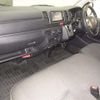 toyota hiace-van 2020 -TOYOTA--Hiace Van GDH201V-1045753---TOYOTA--Hiace Van GDH201V-1045753- image 5