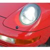 porsche 911 1997 -PORSCHE--Porsche 911 E-993--WPZZZ99ZTS311827---PORSCHE--Porsche 911 E-993--WPZZZ99ZTS311827- image 20