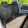 suzuki wagon-r 2013 CFJ1531634 image 9