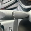 daihatsu mira-e-s 2022 quick_quick_5BA-LA350S_LA350S-0301301 image 13