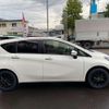 nissan note 2018 -NISSAN--Note E12--600377---NISSAN--Note E12--600377- image 20