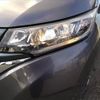 honda freed 2017 -HONDA--Freed DBA-GB5--GB5-1063590---HONDA--Freed DBA-GB5--GB5-1063590- image 23