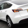 tesla tesla-modely 2023 -TESLA--Tesla ModelY -YL3YT--LRWYHCEK8PC043451---TESLA--Tesla ModelY -YL3YT--LRWYHCEK8PC043451- image 17