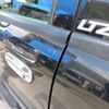 chevrolet trailblazer 2006 GOO_JP_700054078630250710002 image 8