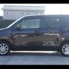 suzuki wagon-r 2016 -SUZUKI--Wagon R MH44S--168515---SUZUKI--Wagon R MH44S--168515- image 23