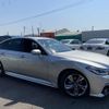 toyota crown 2019 -TOYOTA--Crown AZSH20--1029479---TOYOTA--Crown AZSH20--1029479- image 15