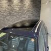 volkswagen passat-variant 2017 CFJ1712744 image 6