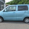 mazda az-wagon 2011 -MAZDA 【山形 580ﾌ3679】--AZ Wagon MJ23S--152322---MAZDA 【山形 580ﾌ3679】--AZ Wagon MJ23S--152322- image 21