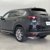 mazda cx-8 2019 CFJ1793639 image 15