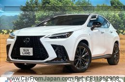 lexus nx 2023 -LEXUS--Lexus NX 6AA-AAZH20--AAZH20-1011336---LEXUS--Lexus NX 6AA-AAZH20--AAZH20-1011336-