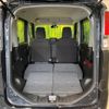 suzuki spacia 2018 quick_quick_MK53S_MK53S-141575 image 10