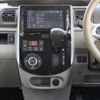 daihatsu tanto 2017 quick_quick_DBA-LA600S_LA600S-0582081 image 16