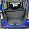 honda n-box 2016 -HONDA--N BOX DBA-JF1--JF1-1846779---HONDA--N BOX DBA-JF1--JF1-1846779- image 4