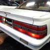 toyota soarer 1988 -TOYOTA--Soarer GZ20--GZ20-0074160---TOYOTA--Soarer GZ20--GZ20-0074160- image 36