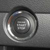 suzuki hustler 2018 quick_quick_DAA-MR41S_MR41S-312297 image 10