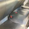 honda cr-z 2010 CFJ1797442 image 16