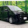 toyota noah 2024 -TOYOTA--Noah 6BA-MZRA95W--MZRA95-0018***---TOYOTA--Noah 6BA-MZRA95W--MZRA95-0018***- image 18