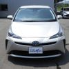 toyota prius 2019 -TOYOTA--Prius DAA-ZVW51--ZVW51-6090906---TOYOTA--Prius DAA-ZVW51--ZVW51-6090906- image 34