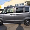 honda n-box 2019 CFJ1638340 image 5