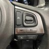 subaru forester 2016 quick_quick_DBA-SJ5_SJ5-085532 image 7