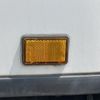 mazda titan 2003 CFJ1421373 image 10
