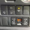 toyota esquire 2016 -TOYOTA--Esquire DBA-ZRR80G--ZRR80-0225388---TOYOTA--Esquire DBA-ZRR80G--ZRR80-0225388- image 6