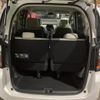 honda freed 2024 quick_quick_GT1_GT1-1003227 image 18