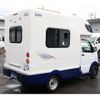 mazda scrum-truck 2013 CFJ1755173 image 61