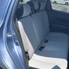 toyota vitz 2013 -TOYOTA--Vitz DBA-NSP130--NSP130-2127797---TOYOTA--Vitz DBA-NSP130--NSP130-2127797- image 19