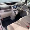 daihatsu tanto 2016 CFJ1772954 image 31