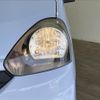 daihatsu mira-e-s 2014 -DAIHATSU--Mira e:s DBA-LA300S--LA300S-1238811---DAIHATSU--Mira e:s DBA-LA300S--LA300S-1238811- image 14